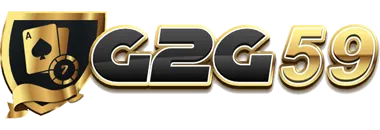 g2g59